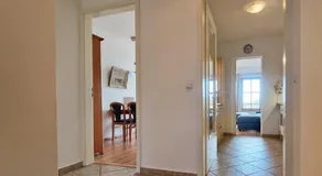 Ferienwohnung Land & Strand - Image 4