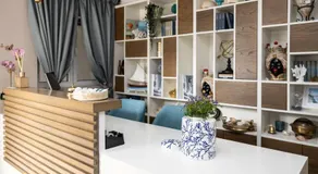 Monte Aria panorama suites - Image 4