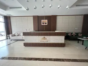 Royal Land Hotel Suites - Image 3