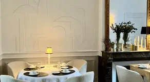 Hotel Val De Loire - Image 4