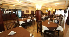 Pensiunea Vranis - Image 2
