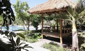 Vico hotel - Image 3