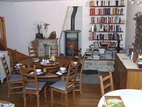 Le Domaine du Pont Canon - Image 2