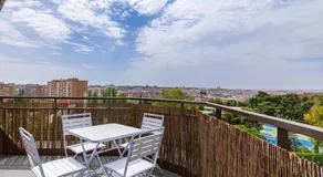 HA Retiro Suites - Image 4