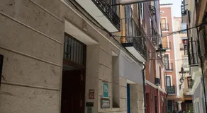 Hostal Aragón - Image 4