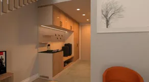 Hotel Wada - Rimski vrelec - Image 2