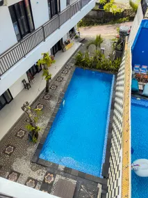 Ceria House Ungasan Uluwatu - Image 3