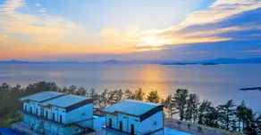Yeosu Solle Beach Pension - Image 3