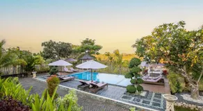 Akusara Jungle Resort And Spa - Image 4