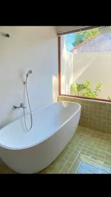 Nhà mình homestay - Image 3