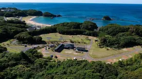Shima Auto Campground - Image 3