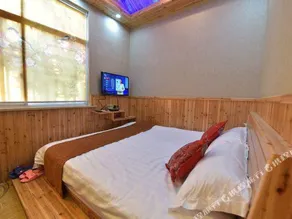 Jinxiu Nianhua Inn - Image 5