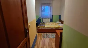 Gościniec Halka - Image 5