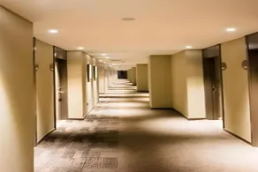Home Inn Neo Beijing Fengtai Sports Center Yuegezhuang Bridge - Image 4