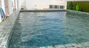 O Quintal Guesthouse - Image 4
