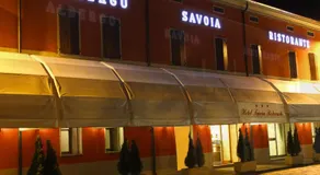 Hotel Savoia - Image 3