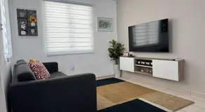 Fontana Sunset - Spacious 3BR Family Home - Image 2