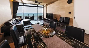 Condominium NOOSA - Image 3