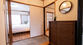 K stay Kawasakidaishi 301 - Image 2