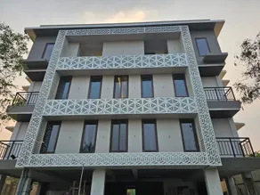 Babus Serviced Apartments - Image 3