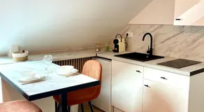 L'Ecluse - Appartement - Image 3
