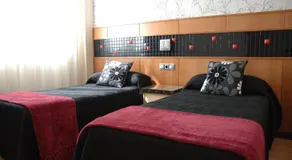 Hostal de Cuenca - Image 2