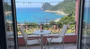 Hotel Elena Ermones - Image 3