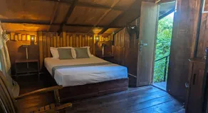 The Wild Yala - Image 2