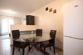 La Maison Tourangelle - Image 3