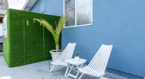 Coastal Chill San Diego - Heated Pool - XXL Spa - Mini Golf - Gourmet Kitchen - Image 3