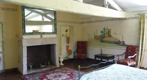 Logis de l'Aublonnière - Image 5