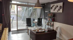 Gîte Le Chemin vers l'Etoile - Image 2