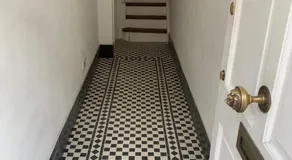 Supreme Apartment - Near Tube Stations & Free Parking - Image 5