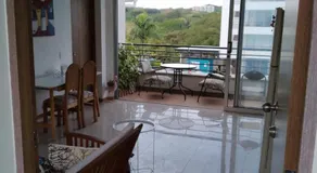 Apartasol San Jerónimo - Image 4