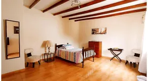 ENHEBRA HOUSE - Image 2