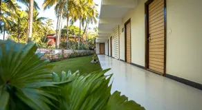 Golden Sands Resort, Morjim - Image 5