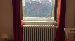 le Belvédère Maison d hotes - Image 4
