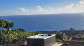 Aldeia da Gingeira - Image 3