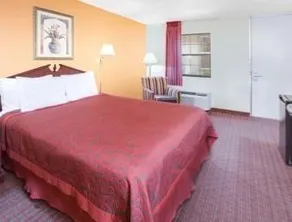 Sunrise Extended Stay - Image 5
