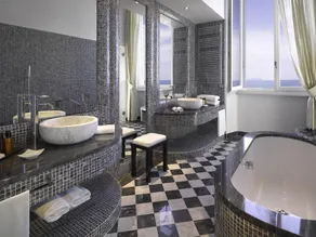 GH Palazzo Suite & SPA - Image 2