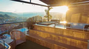 Robles Penthouse - Image 3