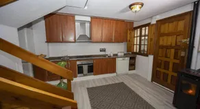 Casa Poulo Padrón - Image 4