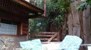 Cabañas Las Moras - Image 4