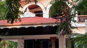 nandanam villlas - Image 4