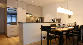 Casa Cervino 45 - Image 2