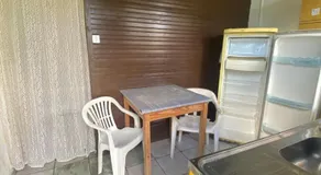Kitnet na praia de coroados - Image 2
