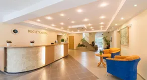 Hotel Vita - Image 4