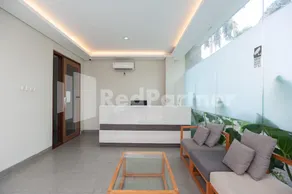 Urbanview Syariah Caseira Citra Raya - Image 3