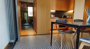 The View - Sunset & Relax - Suite - Appartamenti Vista Lago - Image 4
