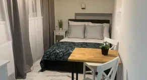 Apartamenty u Ewy - EUROS - Image 2